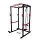 Sportmann Power Rack Zawati