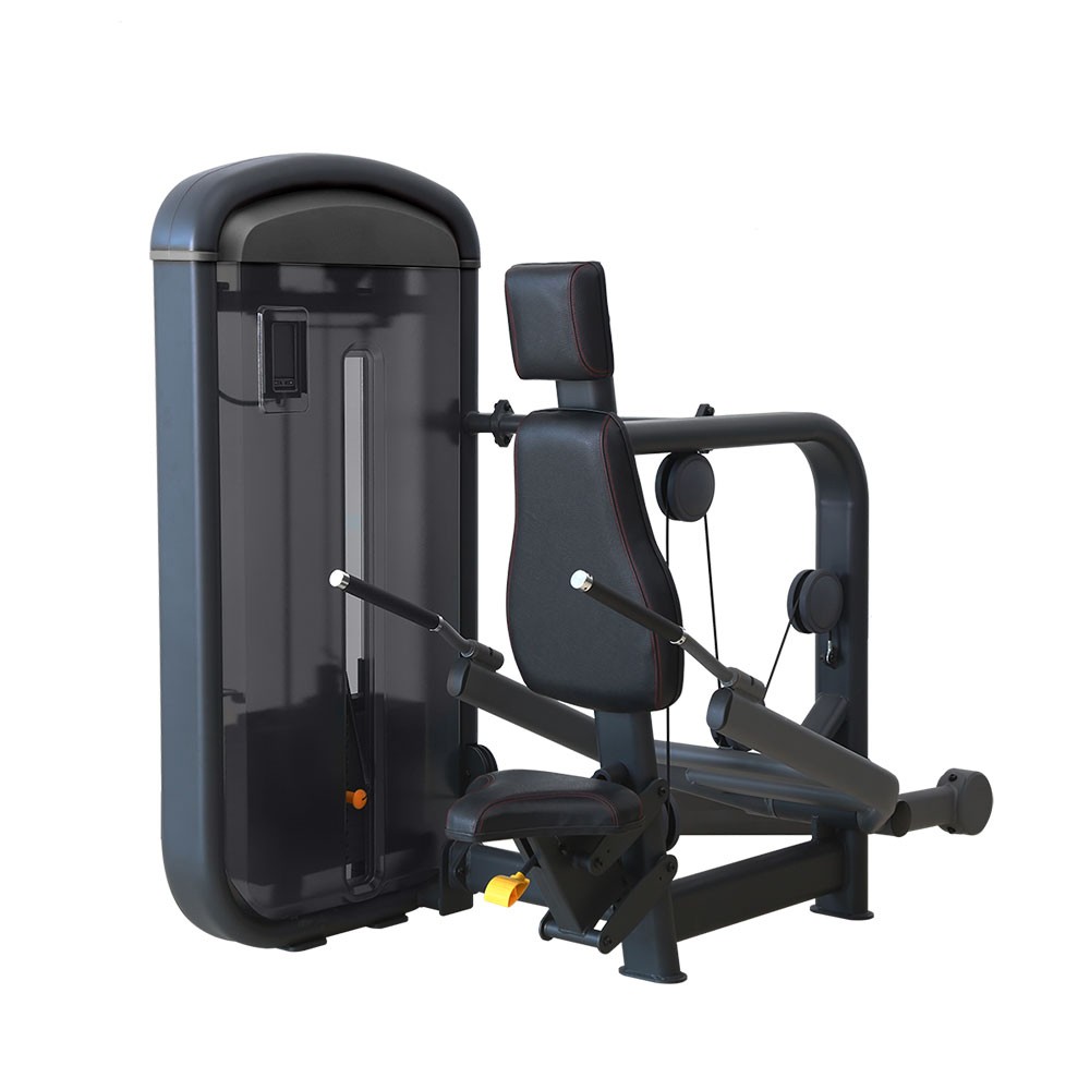 Tricepsz présgép SPORTMANN F1-7013