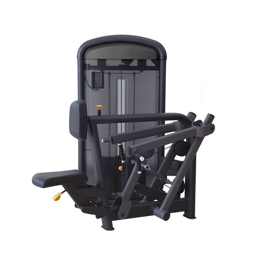 Evező gép SPORTMANN F1-7220