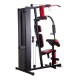 Gép Multifunkcionális TYTAN 11 HOME GYM HMS HÁZI TORNATORNÁZÓ