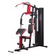 Gép Multifunkcionális TYTAN 11 HOME GYM HMS HÁZI TORNATORNÁZÓ