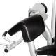 Flexion gép bicepszhez SPORTMANN F1-5011