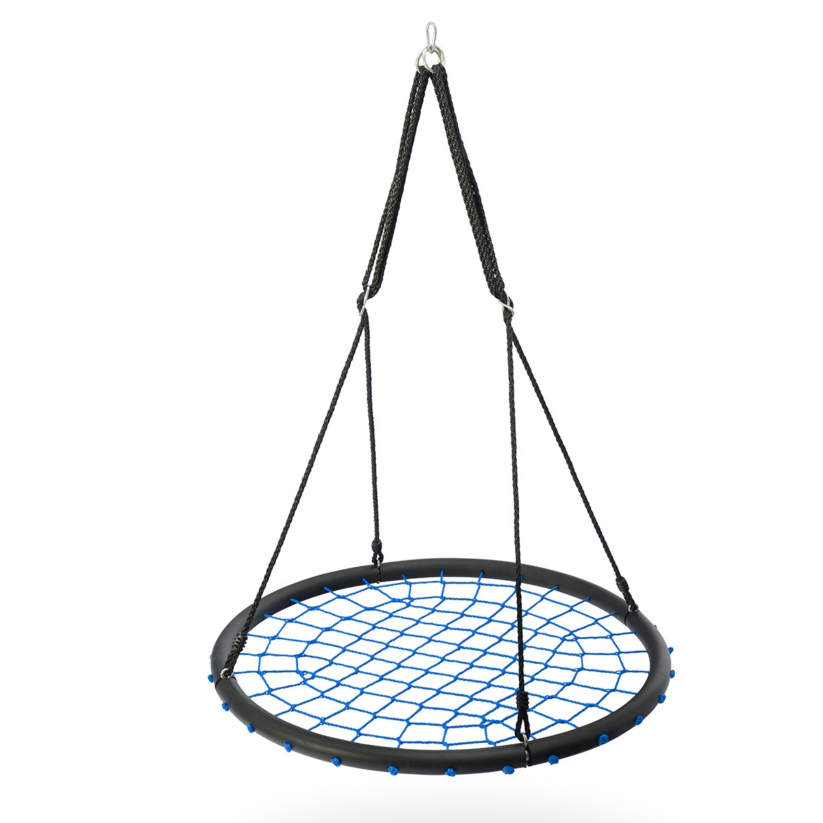 Kerti hinta Nils NB5038 Kék