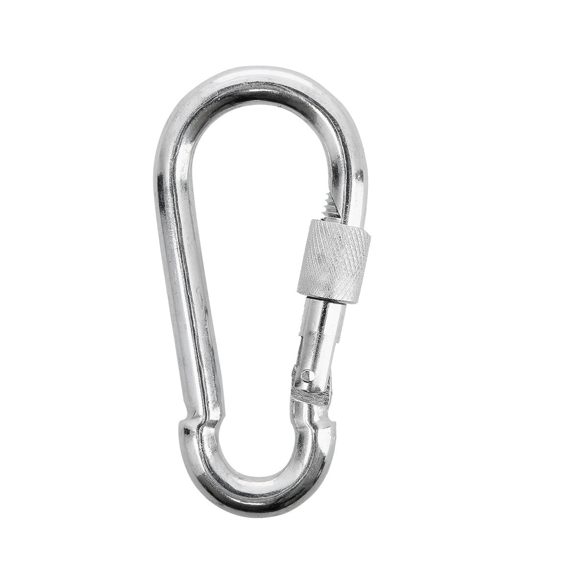 Nils NB5042 karabély