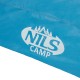 Strand sátor Nils NC8030 kék