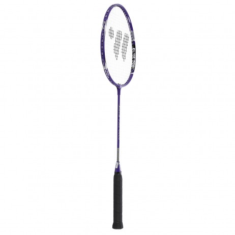 Set Complet Badminton Wish Alumtec 4466 Mov