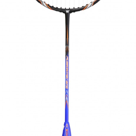 Racheta de Badminton Wish Fusiontec 973