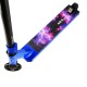 Roller Nils Extreme HS021 Space, 100 mm