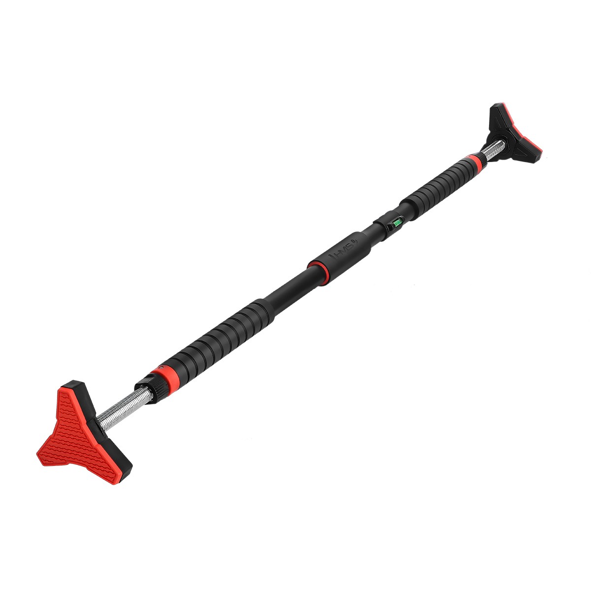 Állítható Ajtórúd HMS DD400 70-106 cm