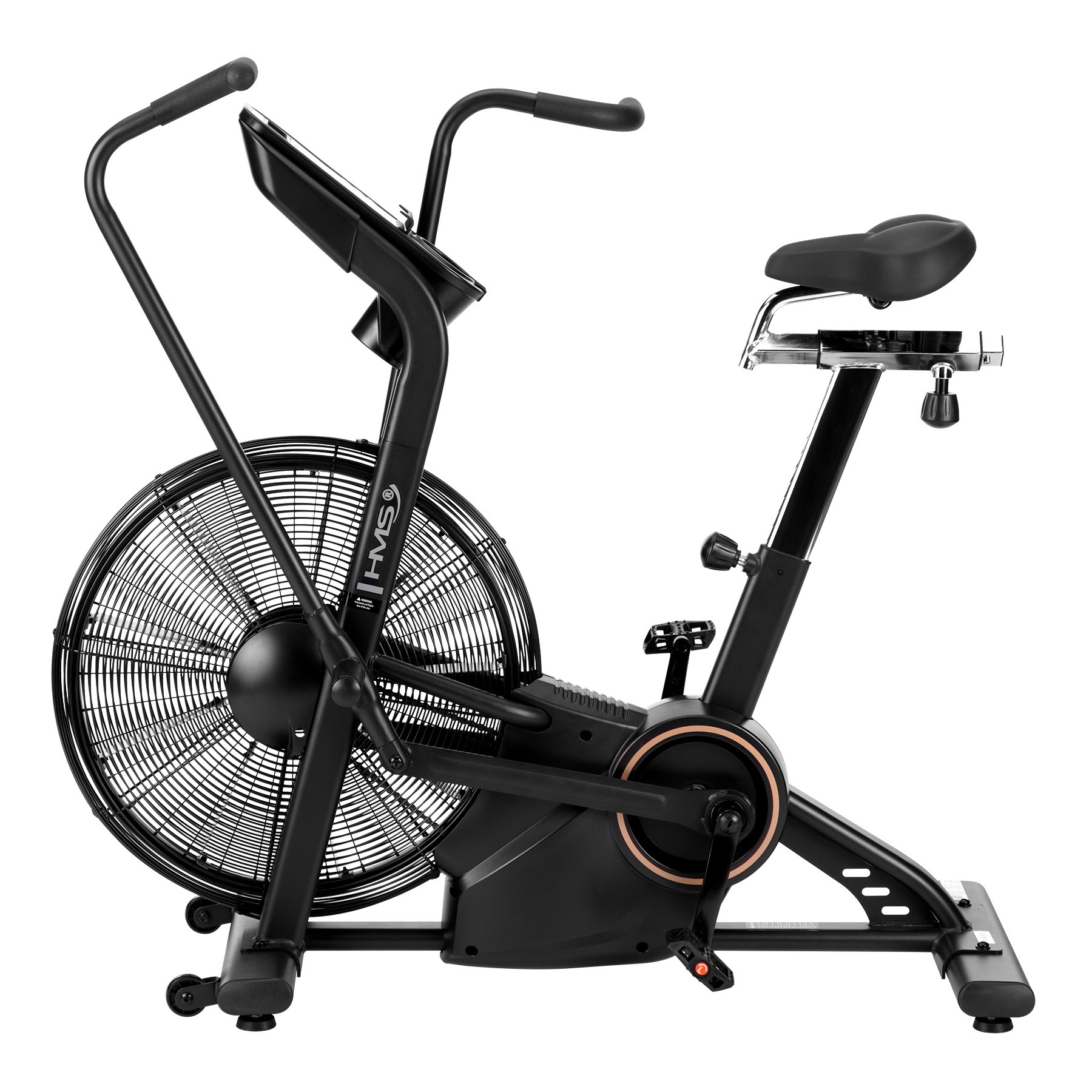 Air Bike Szobakerékpár HMS MP5458