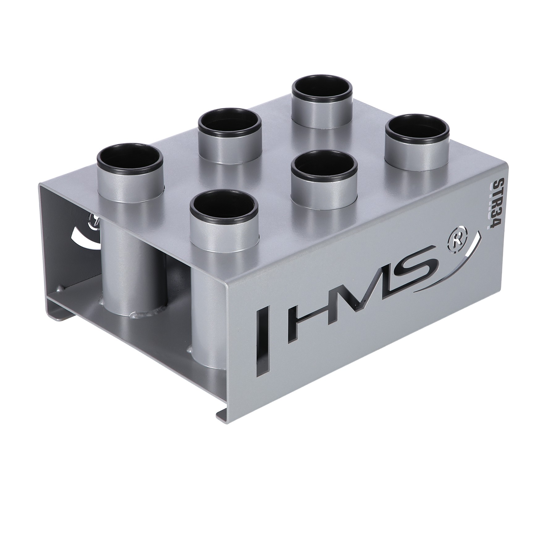 Olimpiai Rúdtartó Állvány HMS STR34