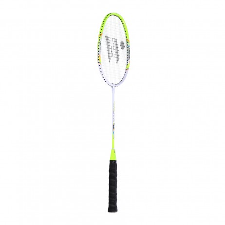 Racheta Badminton ALUMTEC WISH 780