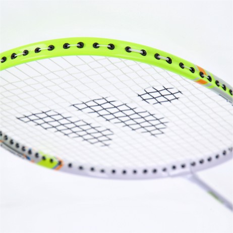 Racheta Badminton ALUMTEC WISH 780