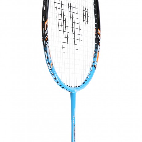 Racheta Badminton FUSIONTEC WISH 918