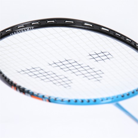 Racheta Badminton FUSIONTEC WISH 918