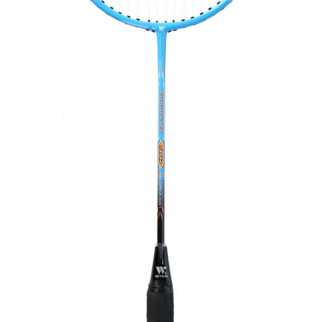 Racheta Badminton FUSIONTEC WISH 918