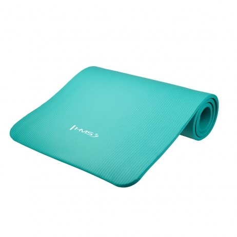 Saltea yoga HMS YM04, Menta