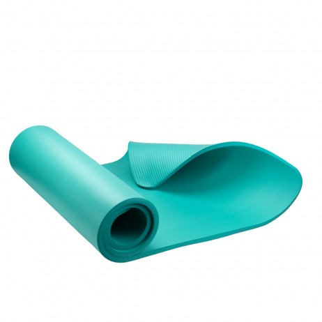 Saltea yoga HMS YM04, Menta