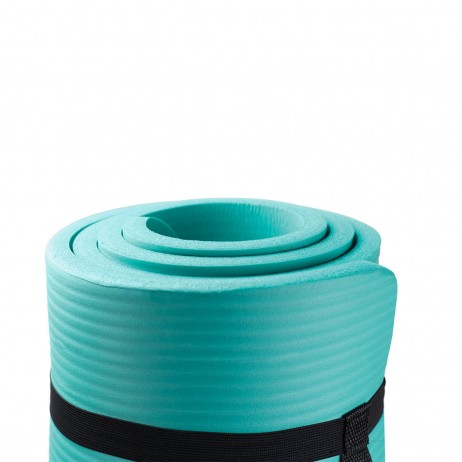 Saltea yoga HMS YM04, Menta