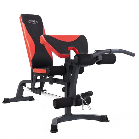 Banca Forta Reglabila HMS LS3050