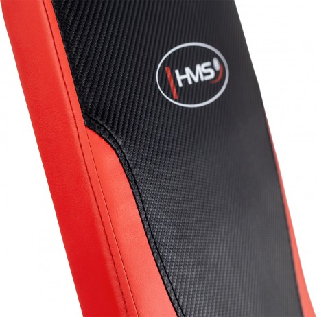 Banca Forta Reglabila HMS LS3050