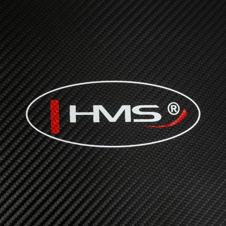 Banca Forta Reglabila HMS LS3050