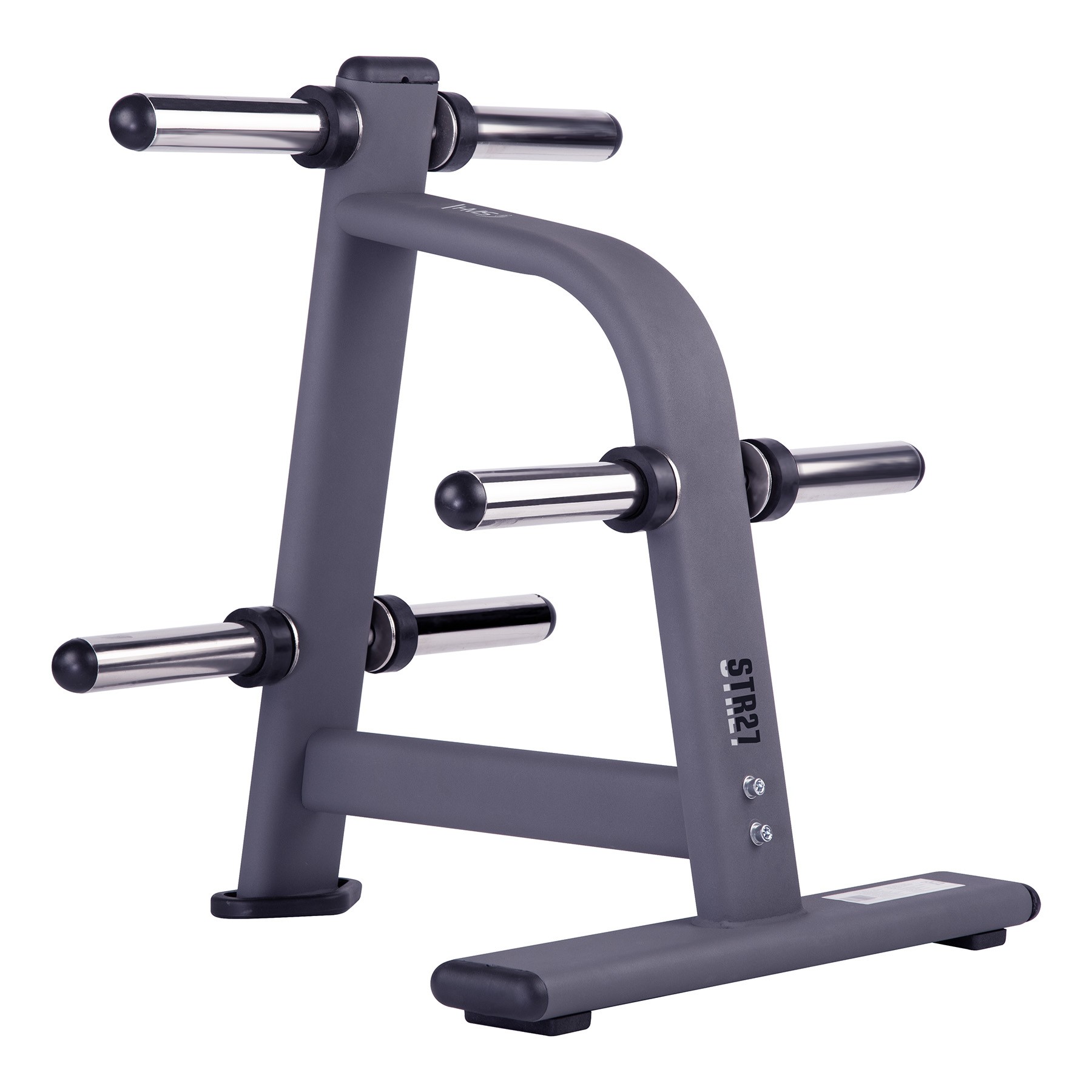 Súlytartó HMS STR27