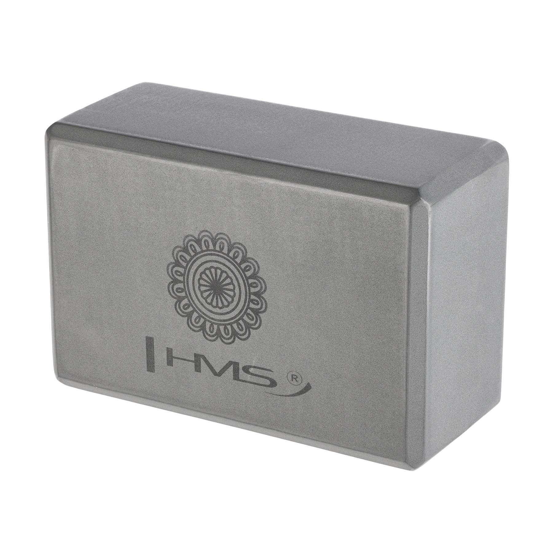 Yoga Tégla HMS KJ02, Szürke