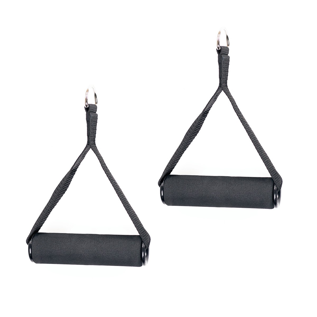 Csigafogantyú készlet HMS UWC31, 2 darab