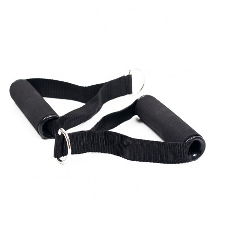 Set 2 manere pentru scripete HMS UWC31