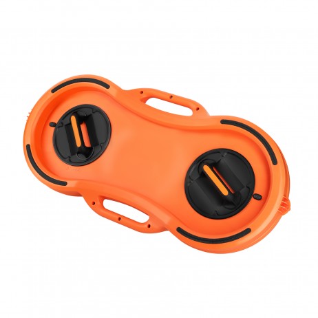 Platforma echilibru multifunctionala HMS BSX02