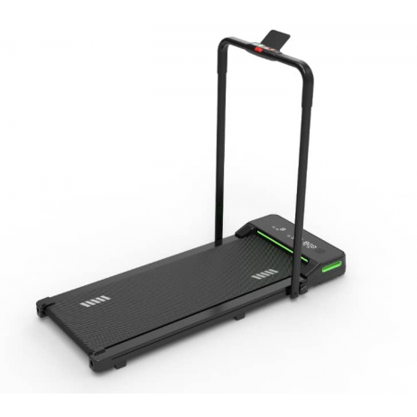 Banda de mers Sportmann MoveActive, 3CP