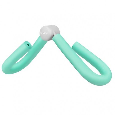 Accesoriu pentru coapse HMS Thigh Master TM01, Gri-Menta