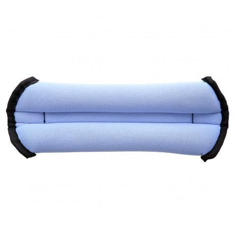 Saculeti cu greutati HMS OB04 2x1 KG