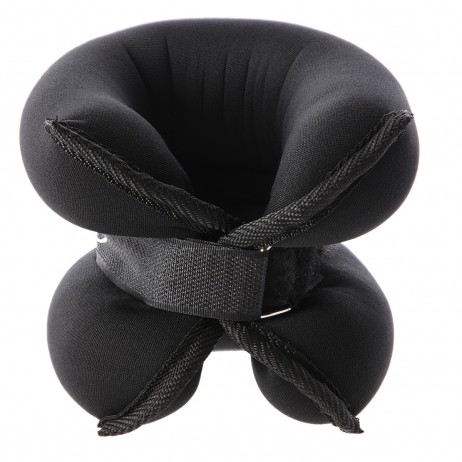 Saculeti cu greutati HMS OB04 2x1 KG