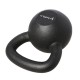 Kettlebell HMS KZG12 12 KG