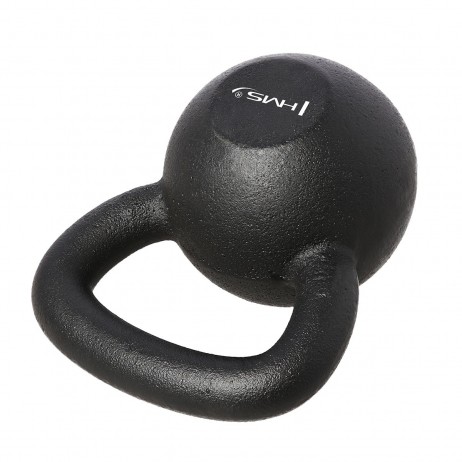 Kettlebell HMS KZG12 12 KG