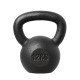 Kettlebell HMS KZG12 12 KG