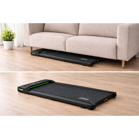 Banda de mers Sportmann MoveActive, 3CP