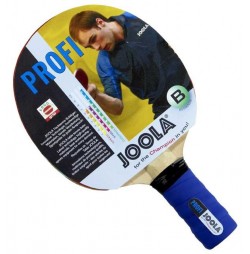 Joola Profi tészta teniszlapát