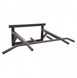 Bara tractiuni Multifunctional Sportmann