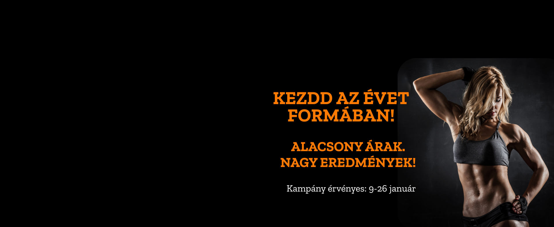 Aj&aacute;nlatok 2026. janu&aacute;r