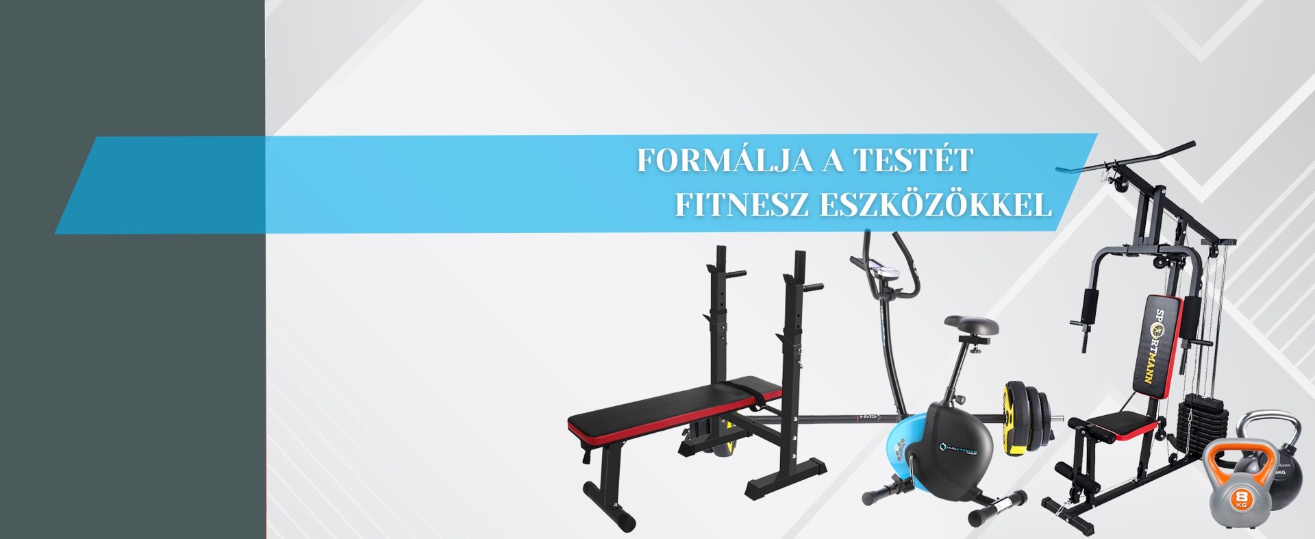 Fitnesz