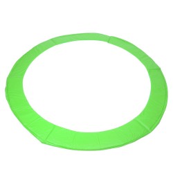 Protectie arcuri trambulina Froggy PRO 430 cm