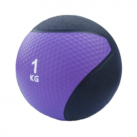 Minge medicinala Sportmann 1kg