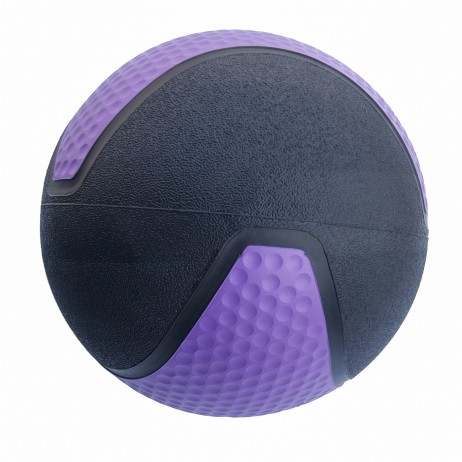 Minge medicinala Sportmann 1kg