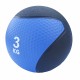 Piłka gimnastyczna 3 kg Sportmann