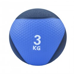 Minge medicinala Sportmann 3kg