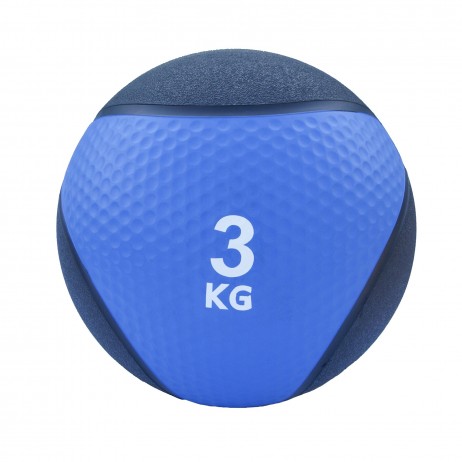 Minge medicinala Sportmann 3kg