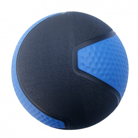 Minge medicinala Sportmann 5kg